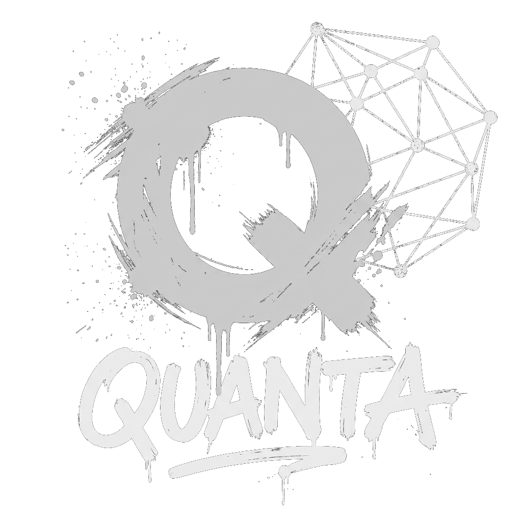 QUANTA